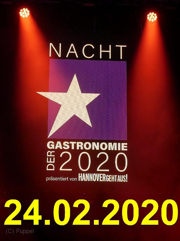 2020/20200224 HCC Nacht der Gastronomie/index.html